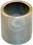 bushing 1 kj18105e